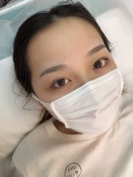 -美匠半永久纹眉