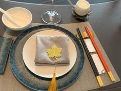 -墨泉峰味(润和国际广场店)