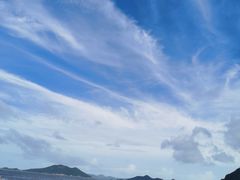 -东海半边山旅游度假区