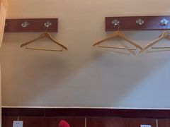 -学子推拿(苏果店)