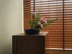 -小茶闲舍·观景商务茶馆(广州塔店)