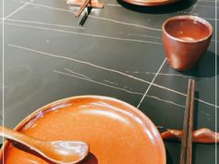 -鑫悦诚府·新鲁菜·餐厅(趵突泉店)