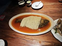 -宋都禾源·灌汤包子(汉兴路直营店)