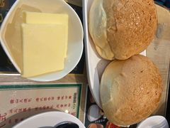 -香港新曜记茶餐厅(万泰城店)