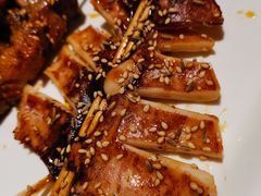 -三个大叔东北烧烤·砂锅菜(西三旗店)