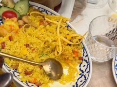 -KingThaia金泰兰(滨江天街店)