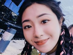 -上海国际音乐村