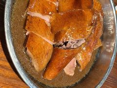 -农汤老店(顺联公园里店)