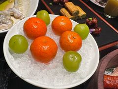 -锦楼·臻选新杭帮(杭州中心店)