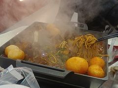 -古彭7只羊·招牌白串·碳锅羊肉旗舰店