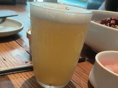 -YAFEE雅菲·粤菜·湘菜·融合菜(魏公村店)