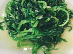 -庐州太太(鼓楼店)