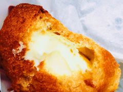 -西树泡芙(蓝色港湾店)