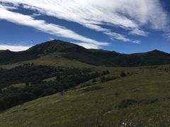 -灵山