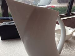 酸芷汁-甲21号招待所