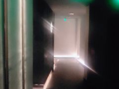 -泰之源足浴会所(玉环店)