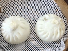 -茶港食堂(武昌店)
