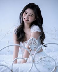 -瞳摄影写真旗舰店