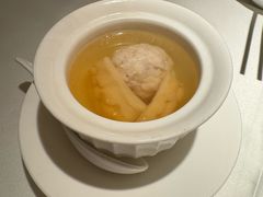 -四季民福烤鸭店(前门大栅栏店)
