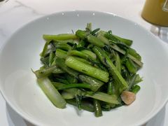 -鱼痴渔醉·食鲜集(月亮湾店)