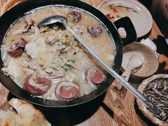 -鸽子窝(青塔店)