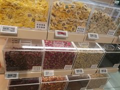-盒马鲜生(十里堡店)