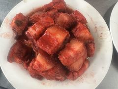 -大兴街扣碗包子馆