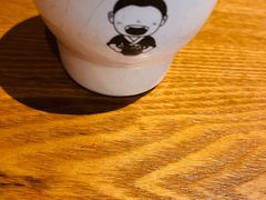 -江渔儿酸菜鱼(东二环泰禾店)