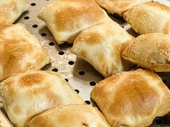 -伊带伊路新疆美食府(呼家楼店)
