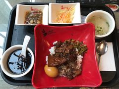 -台湾小竹(华宇广场店)