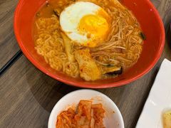 -食通天·寰宇集(杭州万象城店)