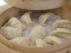 -鼎泰丰(当代商城店)