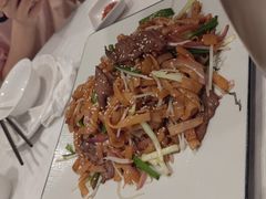 -先记烧鹅王·本地粤菜(福永店)