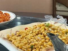 -同学酒楼(湖大琴园店)