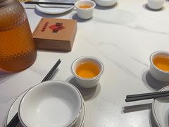 -将军府·鸡毛店(武侯祠店)