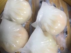 -阿政粤小馆(中央大街店)