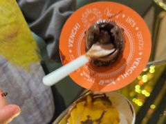 -VENCHI 闻绮(北京国贸商城店)