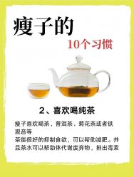 -Fundi张玉珊修身堂·indiba·BTL科技瘦身