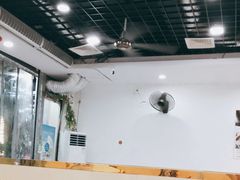-老何家后安粉·糟粕醋海鲜火锅(三亚湾椰梦长廊店)