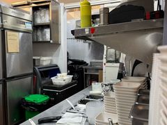 -满记甜品(加州阳光开元广场店)