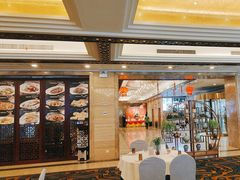 -顺峰(南二环店)