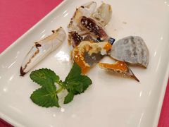 -宁波状元楼酒店(和义路店)