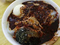 -清真·宏顺祥卤汁凉粉(大皮院店)