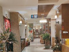 -白氏兄弟烧烤(尹家沟店)