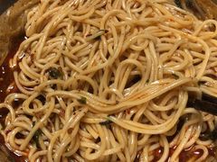 -温江公平红烧兔(总店)