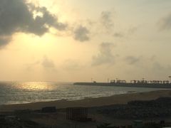 -Ministry of Crab(科伦坡店)