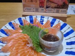 -赤稻·日式料理(禅城店)