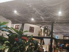 -鲁城往事(游客中心店)