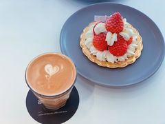 -吉森Bakery(教育路店)