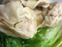 -香港新记茶餐厅(湖墅南路店)
